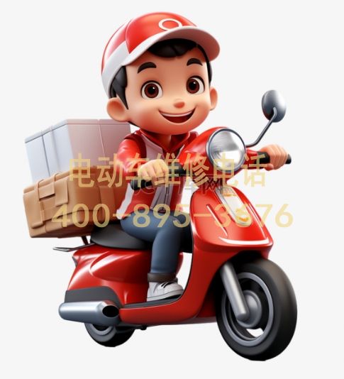 1699341997223307.png 11.png