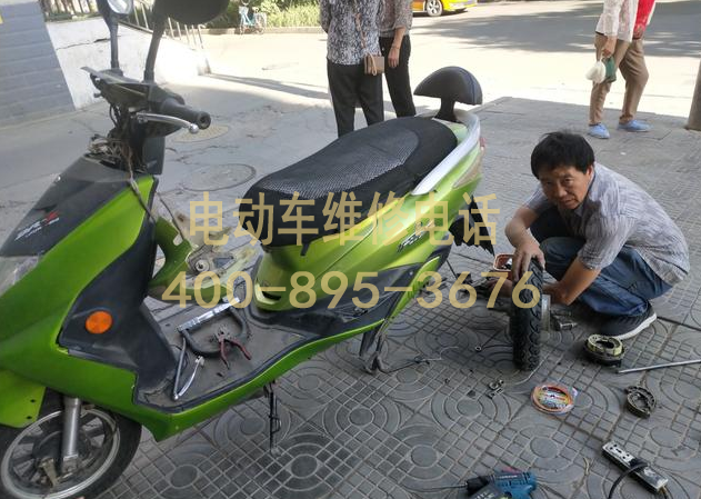 1736668531886539.png 轮胎16.png